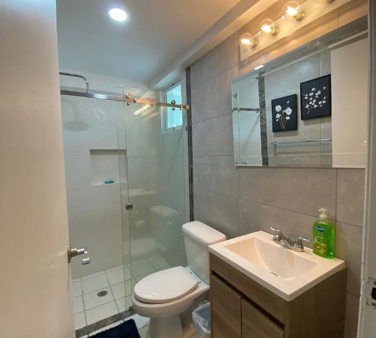 Apartament Marina Del Sol Resort - Beautiful 2 Bdrm Sleeps 8 -Ocean Front Mazatlán